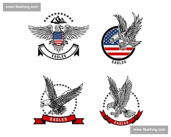 哈斯发布美国站特别涂装：星条旗与鹰徽致敬主场