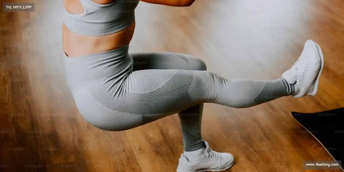 为什么选择我们